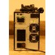 Eaton 9310 3KVA Tower