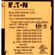 Eaton 9310 3KVA Tower