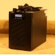 Eaton 9310 3KVA Tower