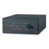 Bypass Panel SBP10K 10KVA