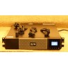 Eaton 5PX 3000VA