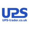 UPS-Trader