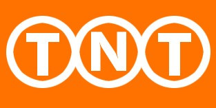 TNT UK