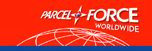 ParcelForce UK24