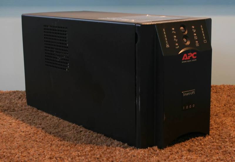 Apc smart ups 1000va 230v. Sua1500i APC Smart-ups. APC Smart-ups 1000va. APC ups 1000. ИБП АРС 1000i.