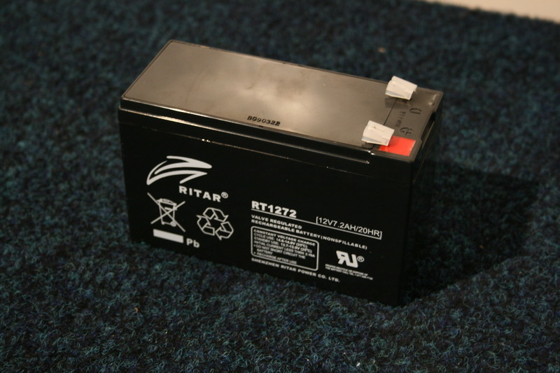 12v 7a. Аккумулятор Ritar rt1272. Ritar 12v 7ah аккумулятор. Аккумулятор 12v 9ah Ritar rt1290. Батарея аккумуляторная Тип 1 12 вольт, 7 ампер.